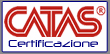 Certificato ATAS