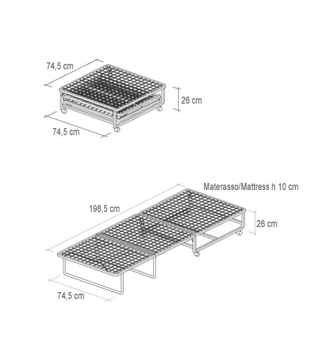 Meccanismo Copernico