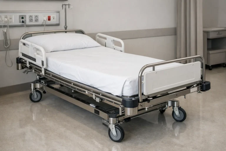 Settore medicale
