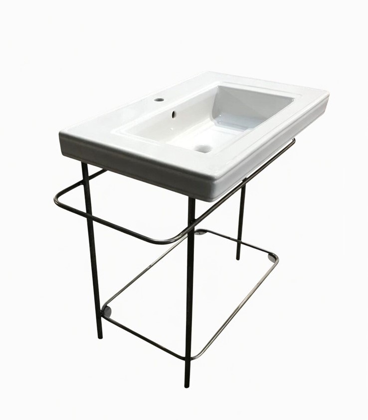 arredo bagno
